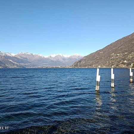 Luxury Villa Sleep 6 Close To Lake Of Como Traona Exterior photo